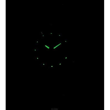 Seiko 5 Automatic 21 Jewels SNKA07 SNKA07K1 SNKA07K Men's Watch