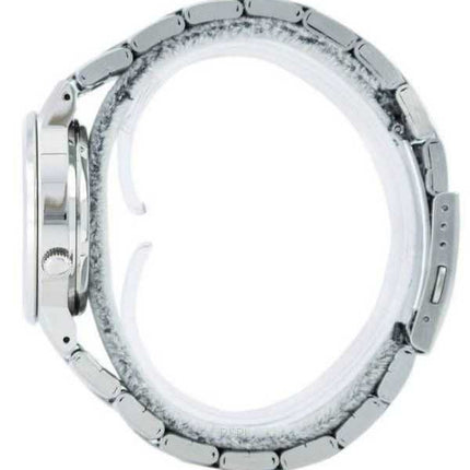 Seiko 5 Automatic 21 Jewels SNKA07 SNKA07K1 SNKA07K Men's Watch