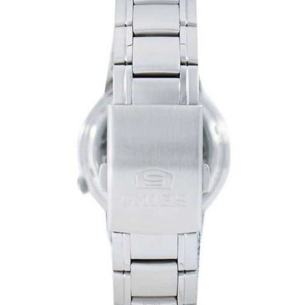 Seiko 5 Automatic 21 Jewels SNKA07 SNKA07K1 SNKA07K Men's Watch