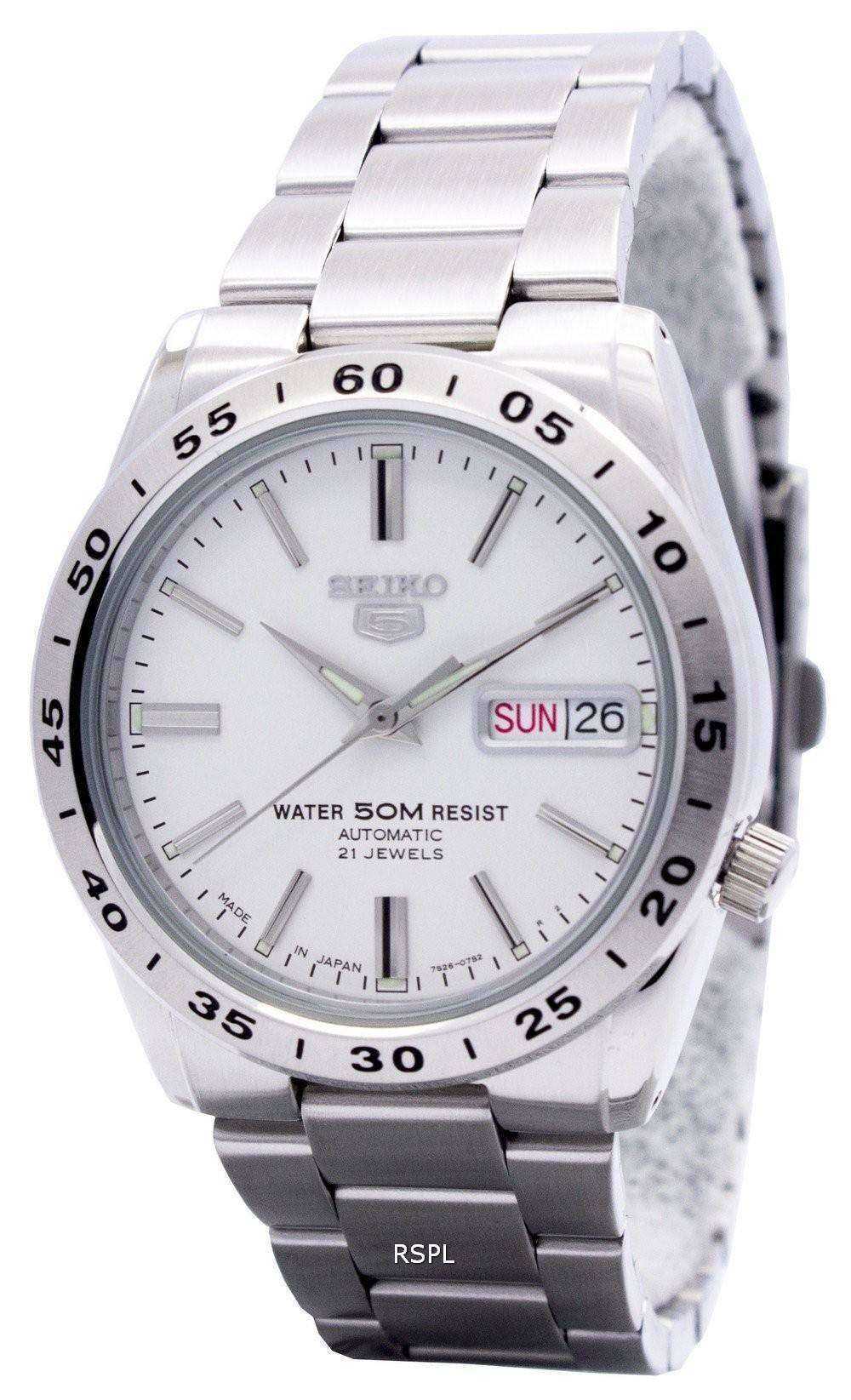 白い稲妻　SEIKO5 SNKD97J1 SNKD97J1.jpg?v=1729876973