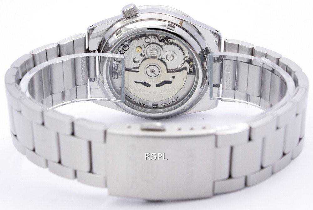 白い稲妻　SEIKO5 SNKD97J1 SNKD97J1.jpg?v=1729876973