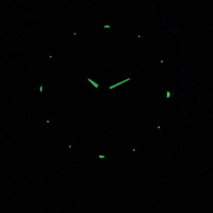 Seiko 5 Automatic 21 Jewels Japan Made SNKE01J1 SNKE01J Men's Watch