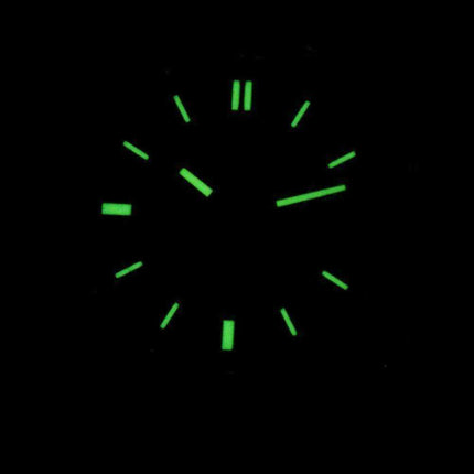 Seiko 5 Automatic 21 Jewels Japan Made SNKK20 SNKK20J1 SNKK20J Men's Watch