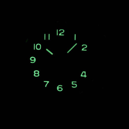 Seiko 5 Automatic Japan Made SNKK35 SNKK35J1 SNKK35J Men's Watch