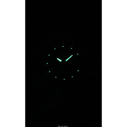 Seiko 5 Automatic Japan Made SNKL45 SNKL45J1 SNKL45J Men's Watch