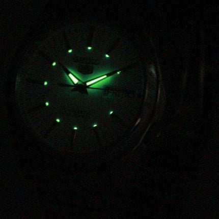 Seiko 5 Automatic 21 Jewels SNKL47K1 SNKL47K Mens Watch