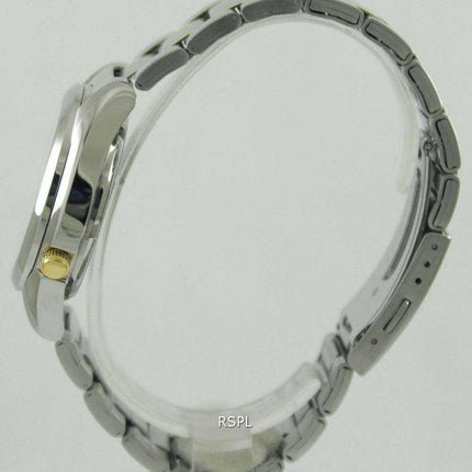 Seiko 5 Automatic 21 Jewels SNKL47K1 SNKL47K Mens Watch