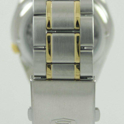 Seiko 5 Automatic 21 Jewels SNKL47K1 SNKL47K Mens Watch