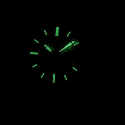 Seiko 5 Automatic Japan Made SNKN09 SNKN09J1 SNKN09J Men's Watch