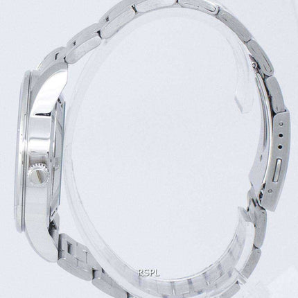 Seiko 5 Automatic Japan Made SNKN09 SNKN09J1 SNKN09J Men's Watch