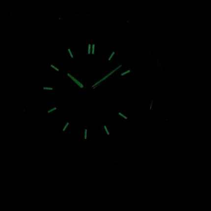 Refurbished Seiko 5 Automatic Japan Made SNKN55 SNKN55J1 SNKN55J Men's Watch