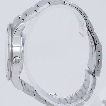 Seiko 5 Automatic Japan Made SNKN55 SNKN55J1 SNKN55J Men's Watch