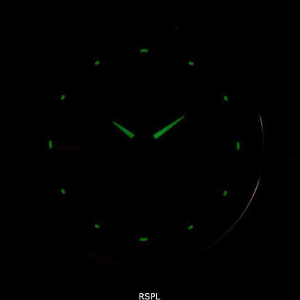 Seiko 5 Automatic 21 Jewels SNKN90 SNKN90K1 SNKN90K Men's Watch