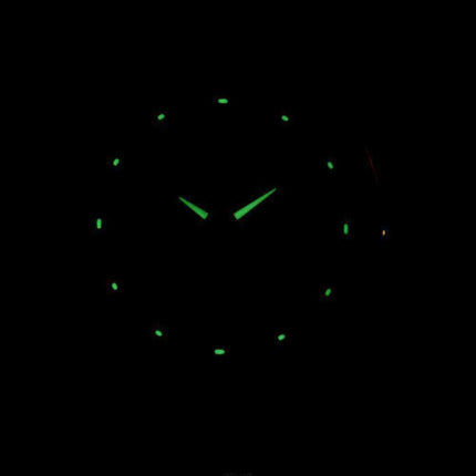 Seiko 5 Automatic 21 Jewels SNKN96 SNKN96K1 SNKN96K Men's Watch