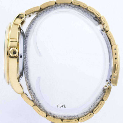 Seiko 5 Automatic 21 Jewels SNKN96 SNKN96K1 SNKN96K Men's Watch