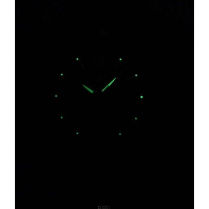 Refurbished Seiko 5 Automatic Japan Made SNKP17 SNKP17J1 SNKP17J Men's Watch