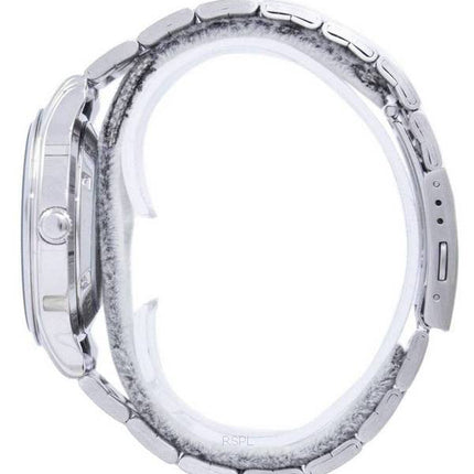 Refurbished Seiko 5 Automatic Japan Made SNKP17 SNKP17J1 SNKP17J Men's Watch