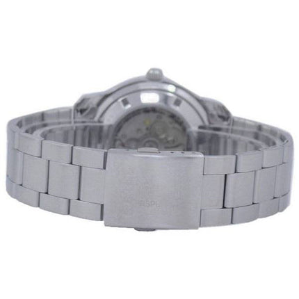 Refurbished Seiko 5 Automatic Japan Made SNKP17 SNKP17J1 SNKP17J Men's Watch