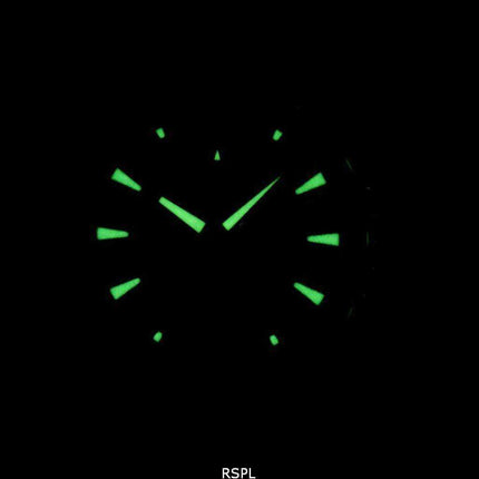 Seiko Chronograph Quartz SNN145 SNN145P1 SNN145P Men's Watch