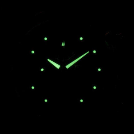 Seiko Chronograph Quartz SNN167 SNN167P1 SNN167P Men's Watch