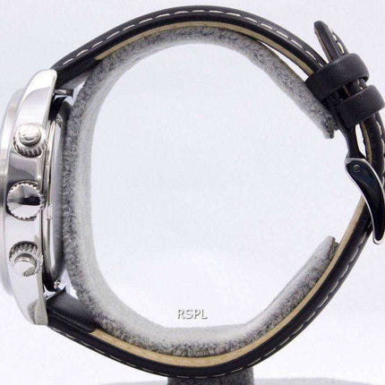 Seiko Chronograph Sports SNN231P2 Mens Watch