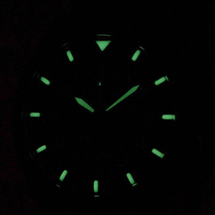 Seiko Chronograph SNN233P1 SNN233P Mens Watch