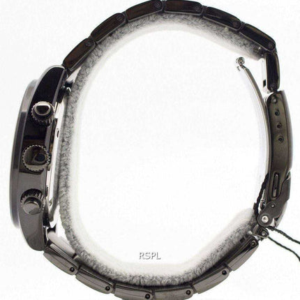 Seiko Chronograph SNN233P1 SNN233P Mens Watch