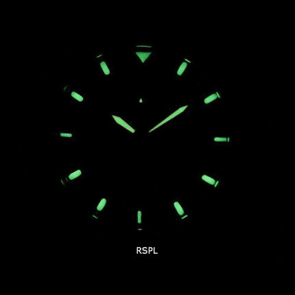 Seiko Chronograph SNN237 SNN237P1 SNN237P Mens Watch