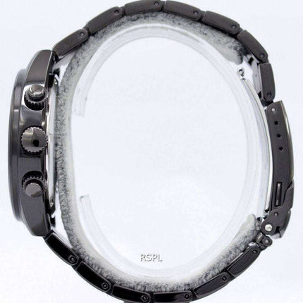 Seiko Chronograph SNN237 SNN237P1 SNN237P Mens Watch