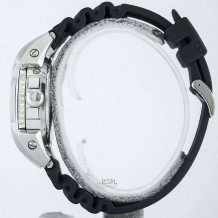 Seiko Quartz Perpetual Calendar SNQ091 SNQ091P1 SNQ091P Men's Watch