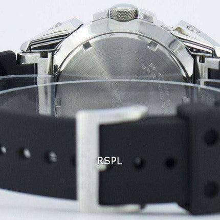 Seiko Quartz Perpetual Calendar SNQ091 SNQ091P1 SNQ091P Men's Watch
