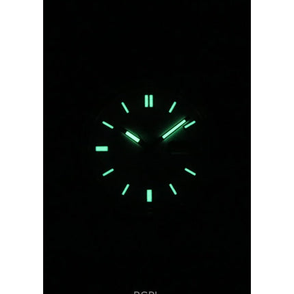 Refurbished Seiko 5 Automatic SNXS73 SNXS73K1 SNXS73K Men's Watch