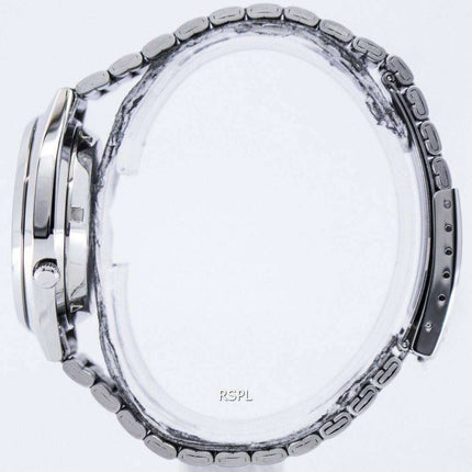 Refurbished Seiko 5 Automatic SNXS75 SNXS75K1 SNXS75K Men's Watch