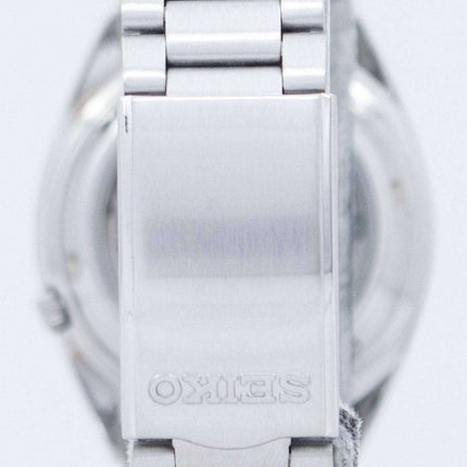 Refurbished Seiko 5 Automatic SNXS77 SNXS77K1 SNXS77K Men's Watch