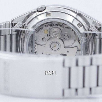 Refurbished Seiko 5 Automatic SNXS77 SNXS77K1 SNXS77K Men's Watch