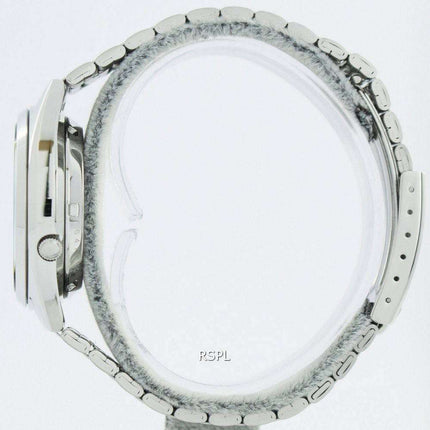 Refurbished Seiko 5 Automatic Japan Made SNXS79 SNXS79J1 SNXS79J Men's Watch