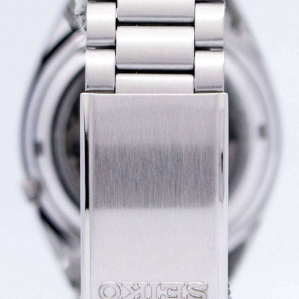 Refurbished Seiko 5 Automatic SNXS79 SNXS79K1 SNXS79K Men's Watch