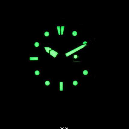 Seiko 5 Sports Automatic 23 Jewels Japan Made SNZF15J2 Men's Watch
