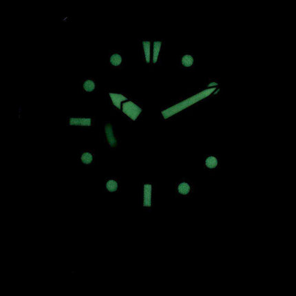 Seiko 5 Sports Automatic 23 Jewels SNZF17K1 SNZF17K SNZF17 Mens Watch