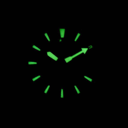 Seiko 5 Sports Automatic 23 Jewels SNZF57 SNZF57K1 SNZF57K Men's Watch