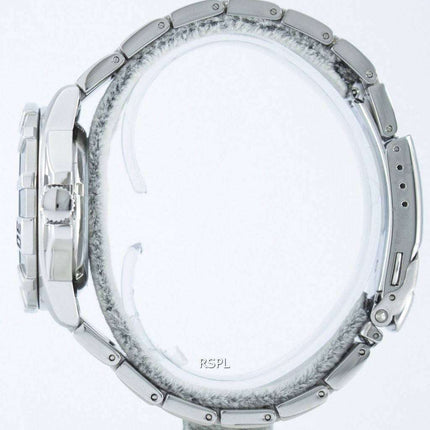 Seiko 5 Sports Automatic 23 Jewels SNZF57 SNZF57K1 SNZF57K Men's Watch