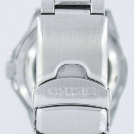 Seiko 5 Sports Automatic 23 Jewels SNZF57 SNZF57K1 SNZF57K Men's Watch