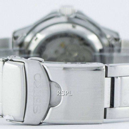 Seiko 5 Sports Automatic 23 Jewels SNZF57 SNZF57K1 SNZF57K Men's Watch