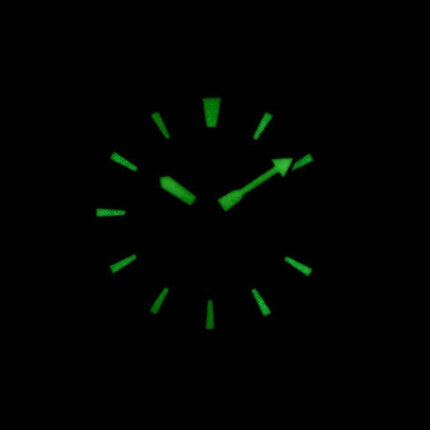 Seiko 5 Sports Automatic 23 Jewels SNZF61 SNZF61K1 SNZF61K Men's Watch