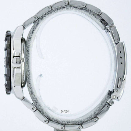 Seiko 5 Sports Automatic 23 Jewels SNZF61 SNZF61K1 SNZF61K Men's Watch