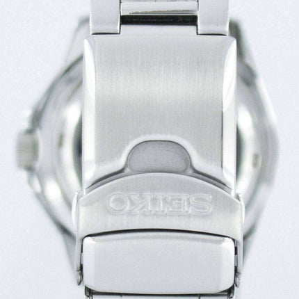 Seiko 5 Sports Automatic 23 Jewels SNZF61 SNZF61K1 SNZF61K Men's Watch