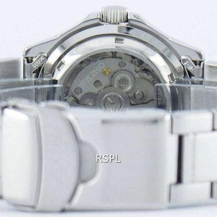 Seiko 5 Sports Automatic 23 Jewels SNZF61 SNZF61K1 SNZF61K Men's Watch