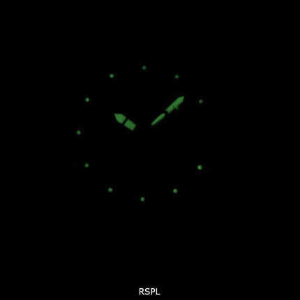 Seiko 5 Sports Automatic 23 Jewels SNZF67 SNZF67K1 SNZF67K Men's Watch