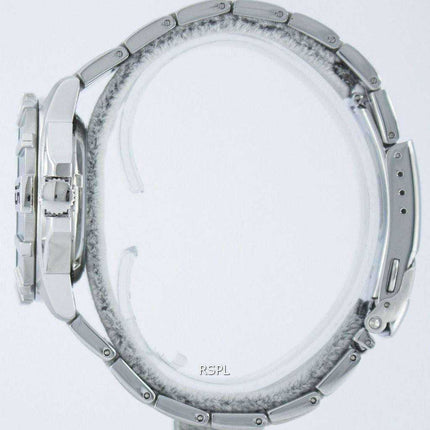 Seiko 5 Sports Automatic 23 Jewels SNZF67 SNZF67K1 SNZF67K Men's Watch