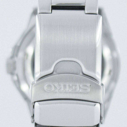 Seiko 5 Sports Automatic 23 Jewels SNZF67 SNZF67K1 SNZF67K Men's Watch